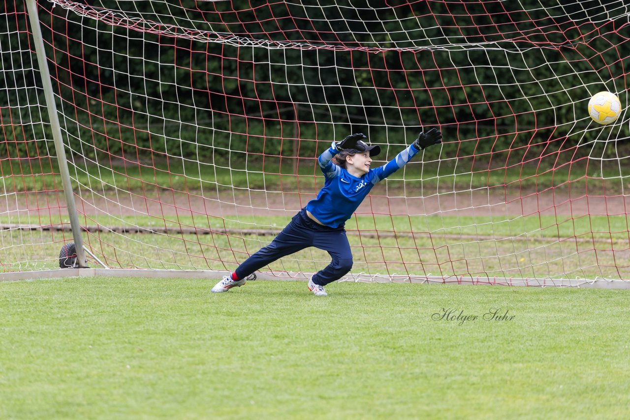 Bild 704 - Loewinnen Cup
